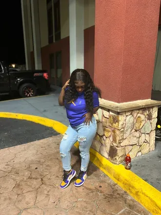 @darkskinsssss21