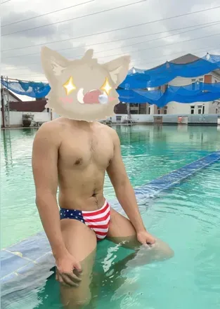 @thomaswhitemilk