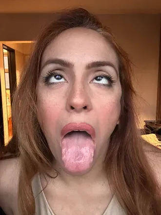 @angelapelegrini