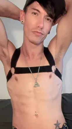 @leviryderxxx