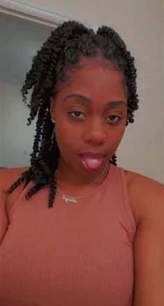 @ebonyysoles