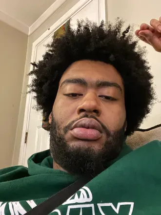 @vincifromstreet