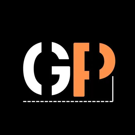 @g.point