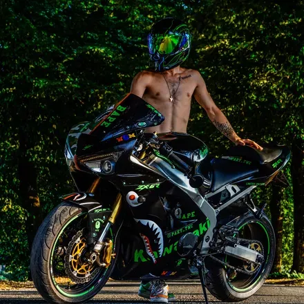 @paky_twc