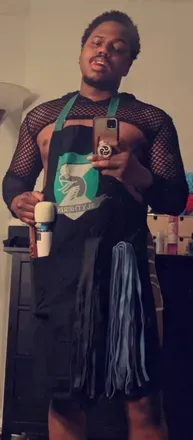 @lordloki92