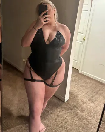 @vanessaxoxoxo