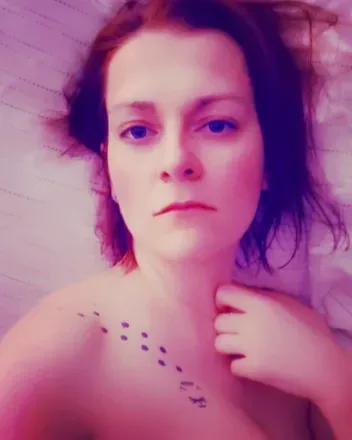 @thedivinemiss41780