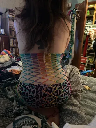 @lilprincess83
