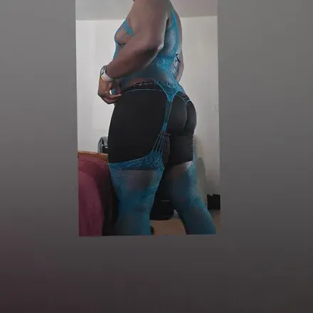 @jman2534