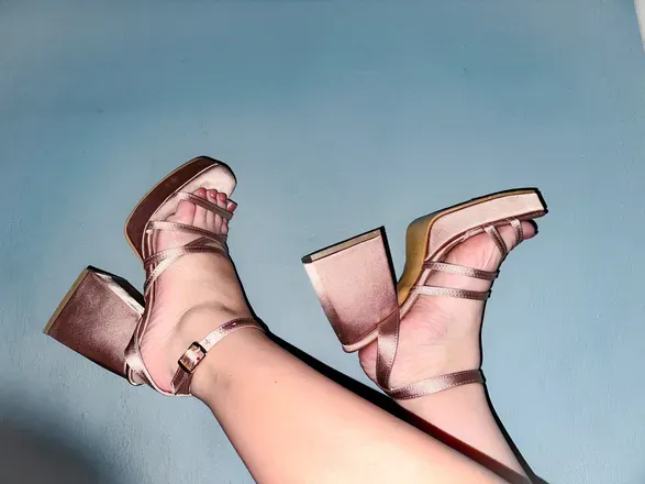 @candyfeet363