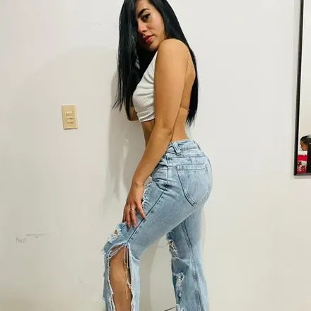 @kathe_cam