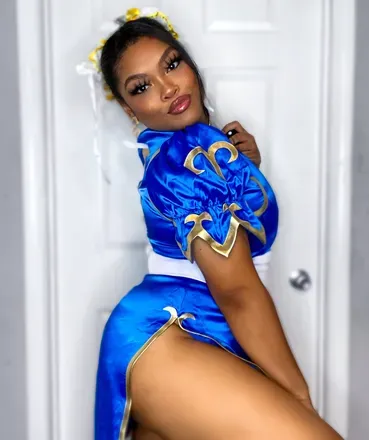 @thafilipinaassassin