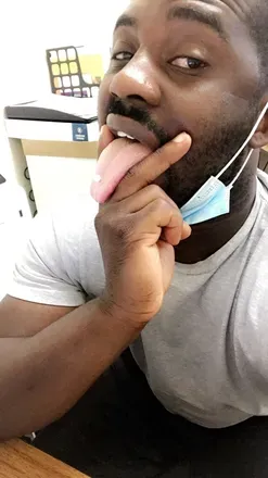 @pussy_is_organic