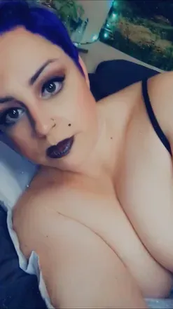 @nerdyvixen888