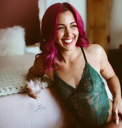 @sammanthajoy
