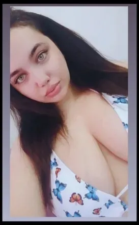 @mariejacobson