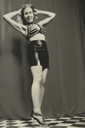 @harlow_taboo