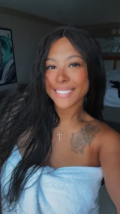 @lexxxisssss