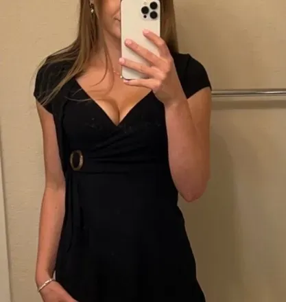 @brookeblond