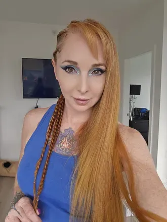 @caelyx
