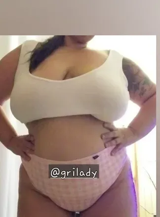 @grilady
