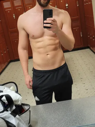 @bigmacwoodf