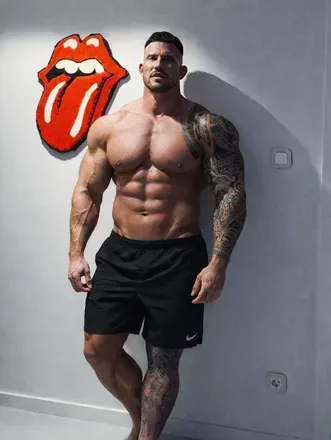 @musclegiant
