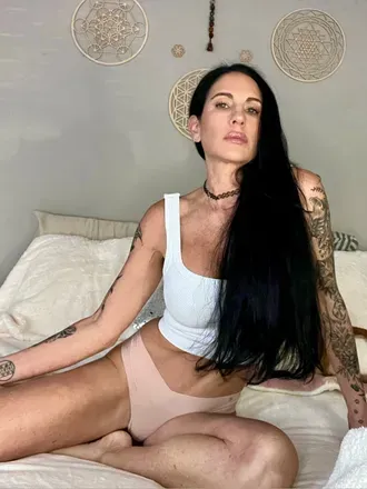 @jenseidelartist