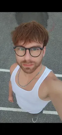 @jaysonpearl