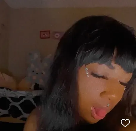 @nassina