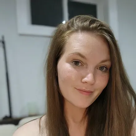 @nicoleluv882