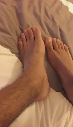 @sexyarabian