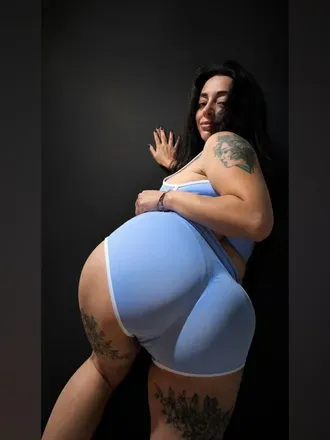 @is_this_love