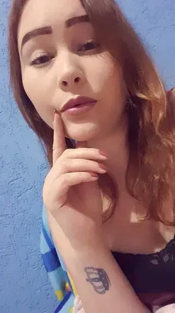 @tigeranddog