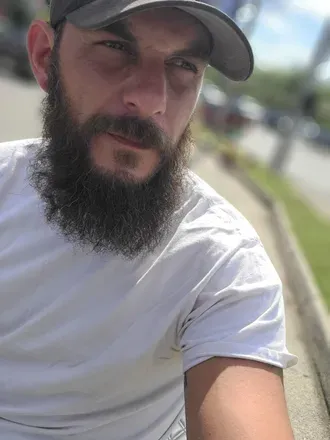 @justsayyessir1985