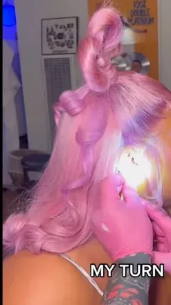 @chosenbeauty38