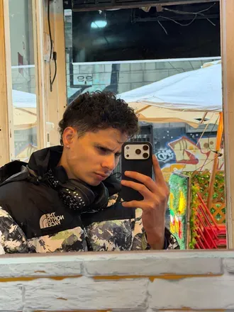@papitasfritas.cl