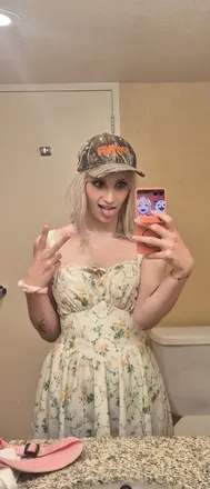 @the_nurse_kay