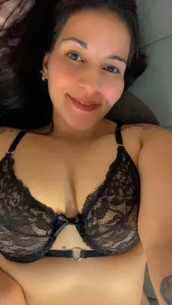 @mileenaafox