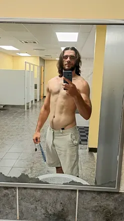 @yaboitodd