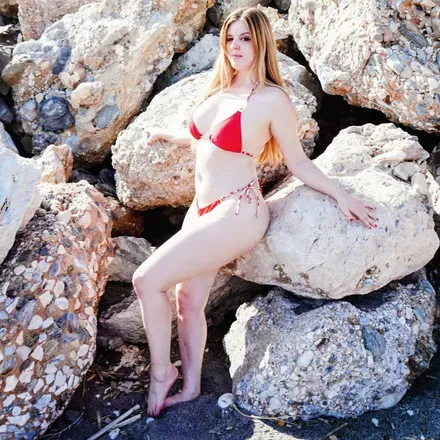@sarakroft_cam