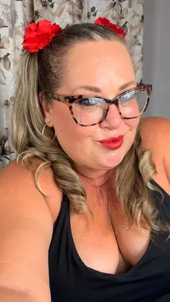 @lilybay73