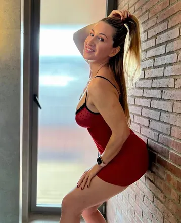 @elisadreams