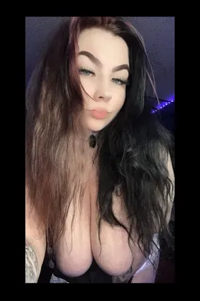 @bhabiesnookiii