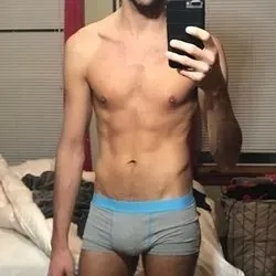 @krisxharper