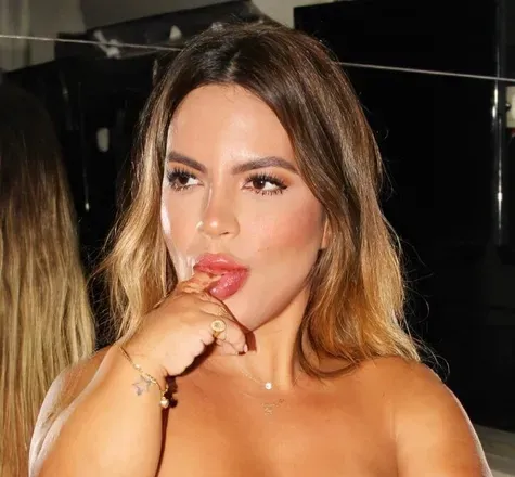 @lorenaalmeida
