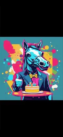 @captaincakes