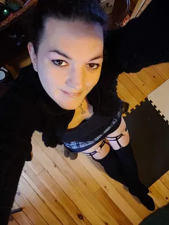 @toughcookie