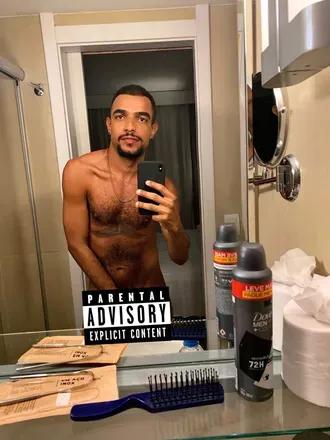 @kingarthurxxx