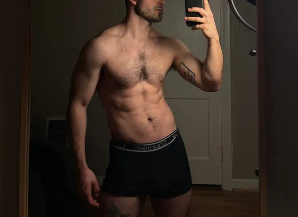 @archimedes3001